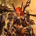 Exiles Re-Born