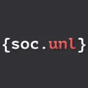UNL SOC Community