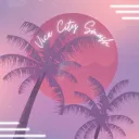 South Florida Smash Ultimate