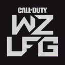 Call of Duty: Warzone LFG's icon