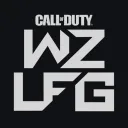 Call of Duty: Warzone LFG