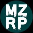 Marvel Zombies RP