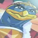 DEDEDE Santuary