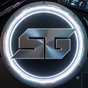 Glizzy Gang Discord Server Icon