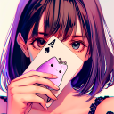 Nimu's Corner icon