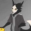 Foxy's yiff server