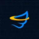 HalosGG・ Reward-Site: Earn & Cash-Out Instantly in PayPal, VISA, Gift Cards & More!