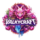 ValkyCraft