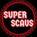 Super Scavs