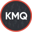 K-pop Music Quiz
