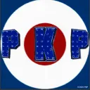 Parka People Command Centre