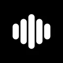 Synth Labs