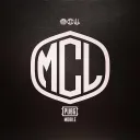 MCL Eventss