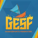 Guam Esports Federation