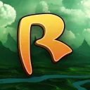 ROSE Online