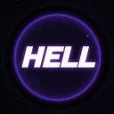 Discovery icon for Hell World Proxy Discord server