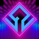 Omega Gaming Squad