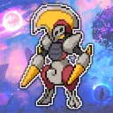 Pokémon Fusion Origins