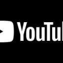 YouTube Promotion's icon