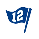 Seahawks