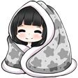 Comfy Corner Discord Server Icon