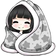 Comfy Corner