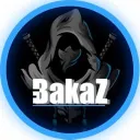 BakaZ Slots