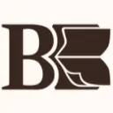 Bookbinding