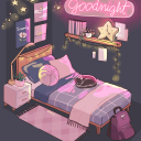 Lofi Dream icon