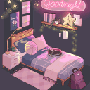 Lofi Dream