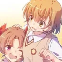 はわわ