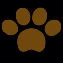 DogBot Support Server's icon