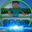 Kompania Braci