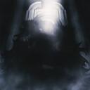 Domain of the Monarchs Discord Server Icon