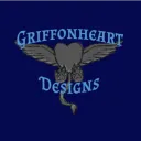 Griffonheart's Den