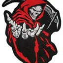 Unholy Conquest (BOOSTED)