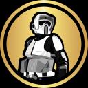 Battlefront 2015 PC icon