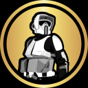 Battlefront 2015 PC icon