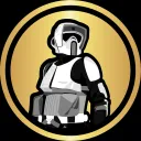 Battlefront 2015 PC