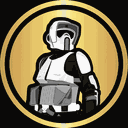 Battlefront 2015 PC