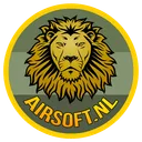AirsoftNL