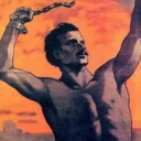 Shaigu private server