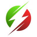 StewEnergy Community