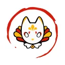 Masketeers: Idle Has Fallen