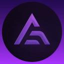 Alphas.gg icon