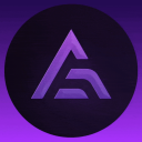 Alphas.gg icon