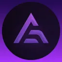 Alphas.gg