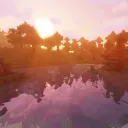 Invicta SMP
