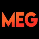 Motorway Extension Gurus (MEG)