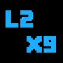 L2X9 Wiki